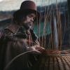 Wicker 0 4d7c411f5707c3ed270d850348a338ad 0