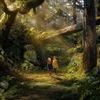 Wildwood la prophetie de la foret 0 3cb2fb5a9c59b2481feea553e96f735a 0