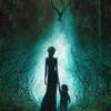 Wildwood la prophetie de la foret 0 5449eb8a3c5dd04f131f17be187da8aa 0