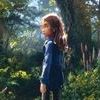 Wildwood la prophetie de la foret 0 6b3b8a8cc1fe67035613e9259a883693 0