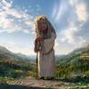 Wildwood la prophetie de la foret 0 7edf6aef2d185dba144959d89423011b 0