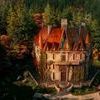 Wildwood la prophetie de la foret 0 bc9e309cdc7c1e9248c1e0f9de3582db 0