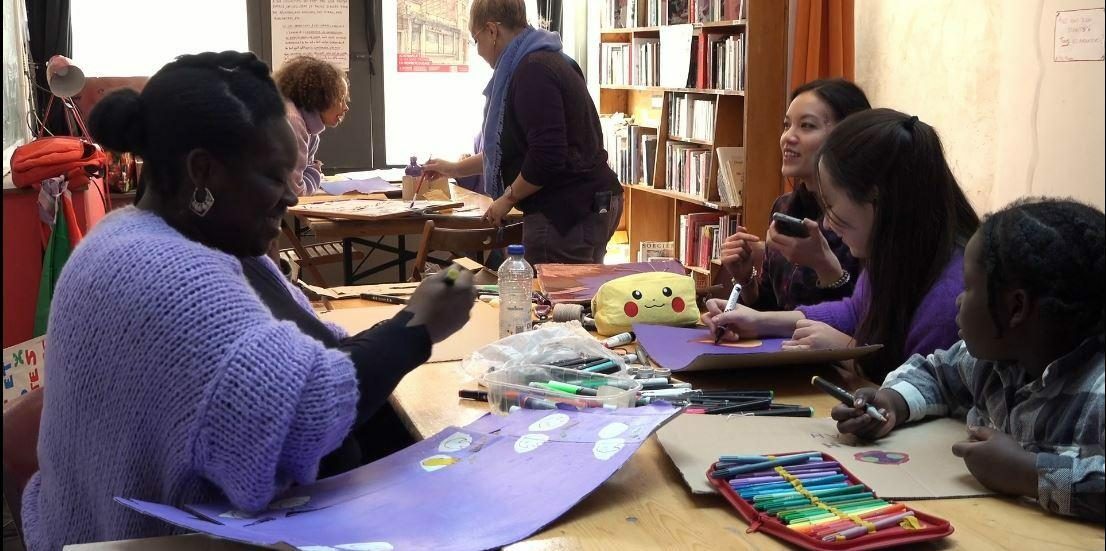 A notre sante 0 6f97df8733348460177cd987b7d58fdc 0