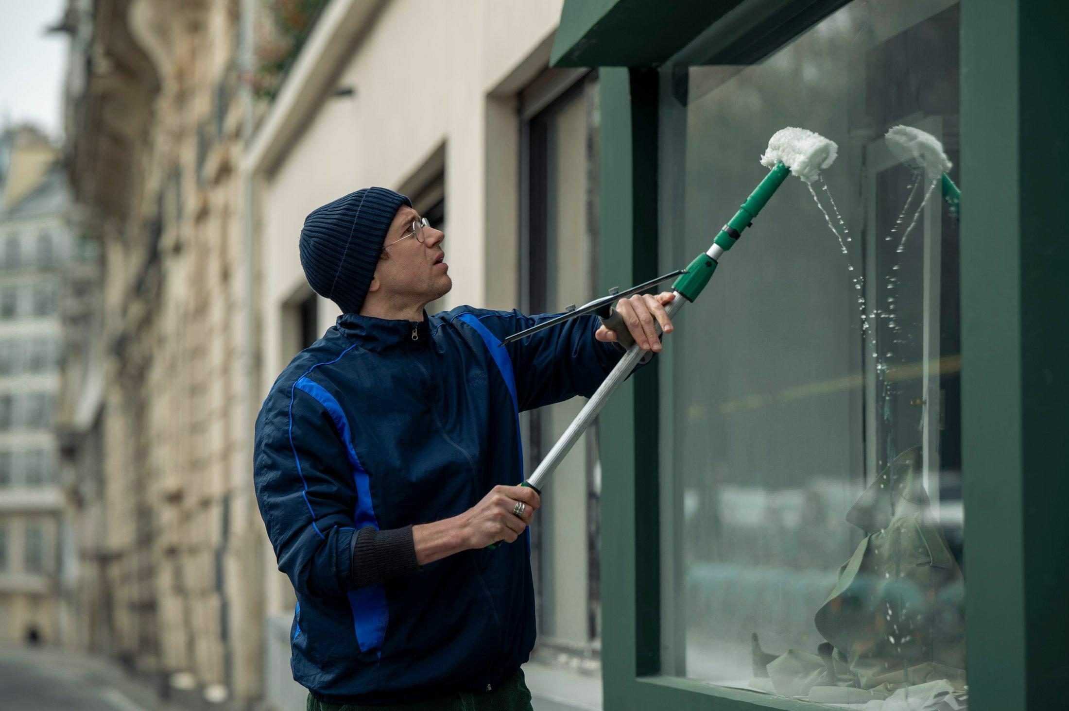 A pied doeuvre 0 e87433346cfaee691a9f741de081c77e 0