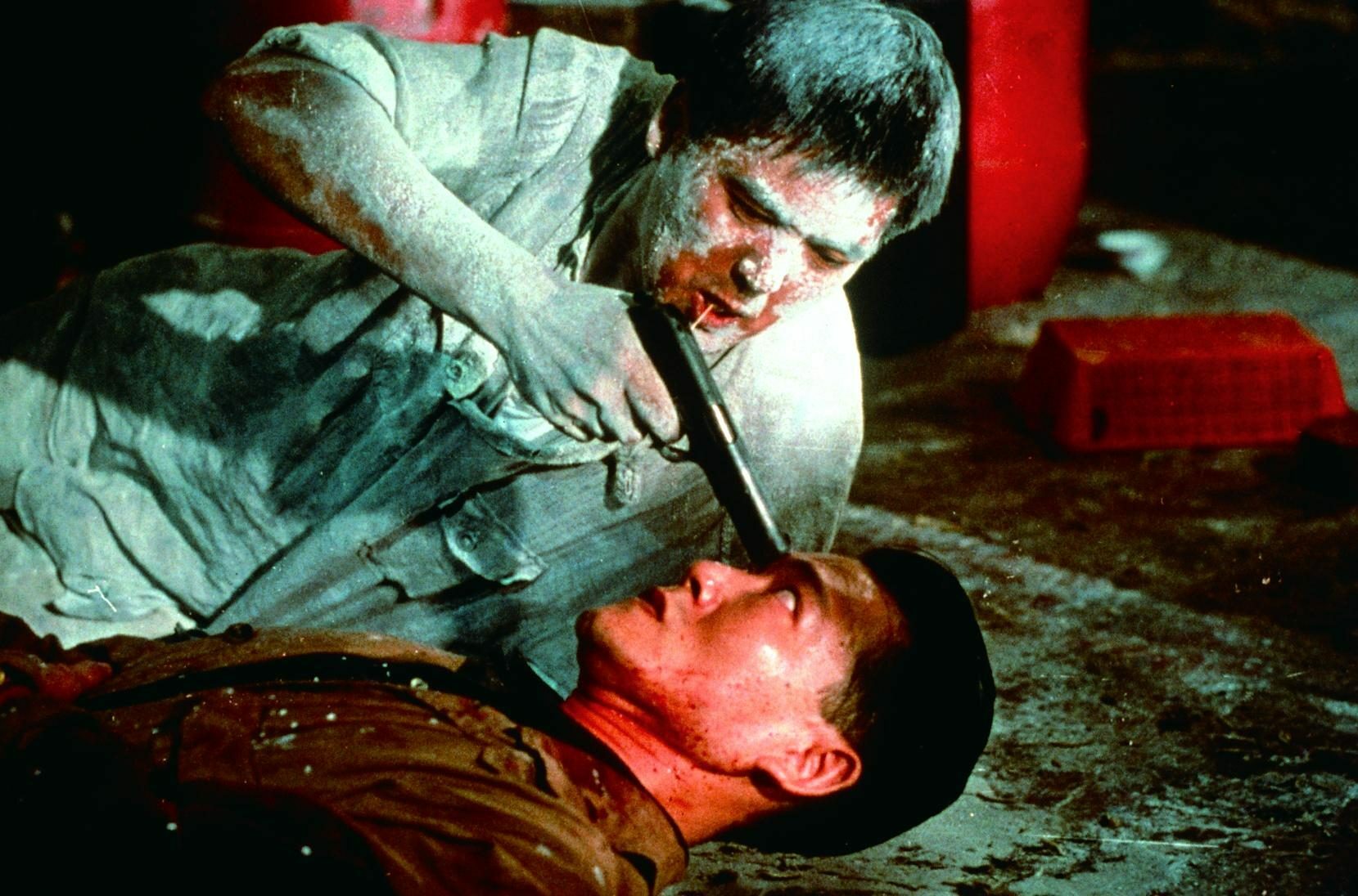A toute epreuve 0 f01f0378c5c49814501137c2af69b82b 0
