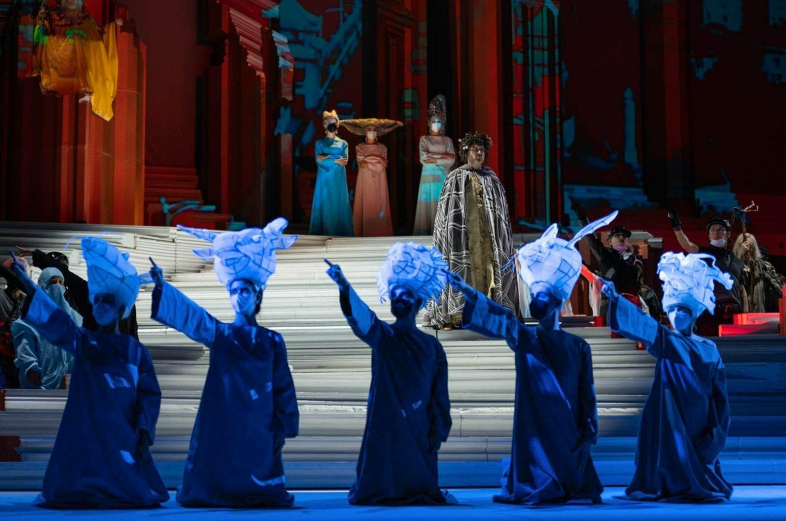 Ai weiweis turandot 0 8af75525fa8a2eb158dae9e37d63973c 0