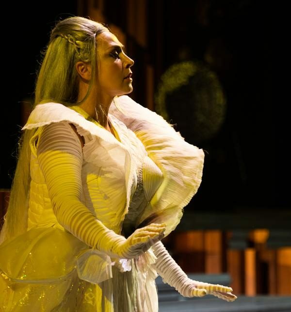 Ai weiweis turandot 0 d7bd79f252e1ef26f284319f497ca7d8 0