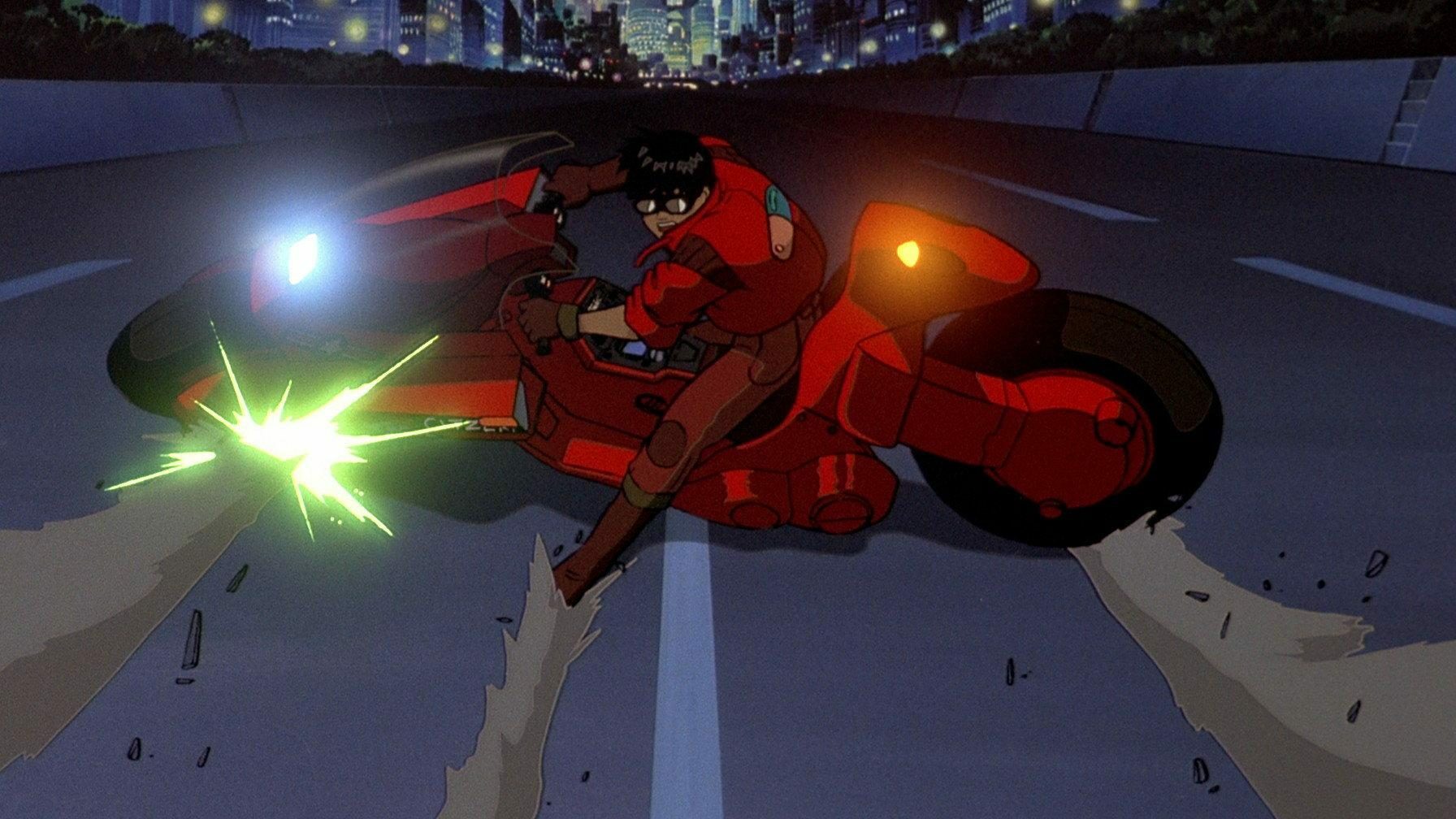 Akira 0 809da6933f56f74fd590d912469bdd9e 0
