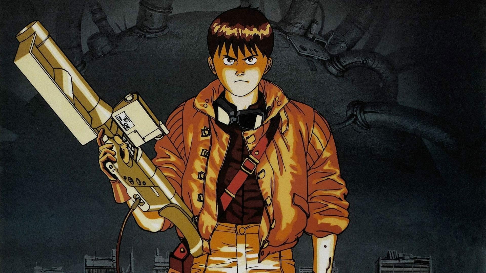 Akira 0 b65e66f75812cd97726d97c6b9e252c7 0