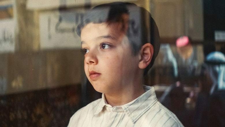 All thats left of you ce quil reste de nous 0 027df0a223fdcaa4afbe44a0344e9d8b 0