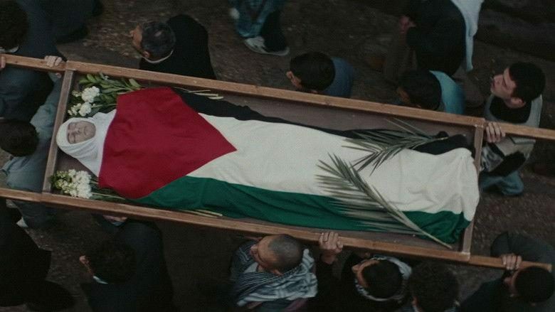 All thats left of you ce quil reste de nous 0 2f094a6c7e10bee731970dd894b0350b 0