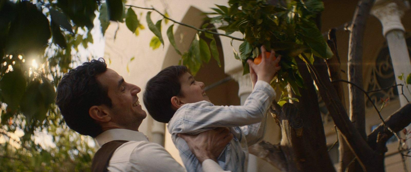 All thats left of you ce quil reste de nous 0 503266613a4ae2241db02c3ee3fcc7cd 0