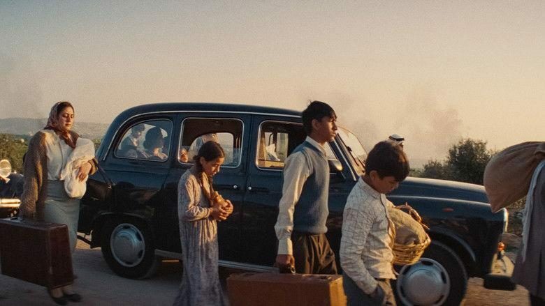 All thats left of you ce quil reste de nous 0 73c3943cee17682bfb175b12ab19615f 0