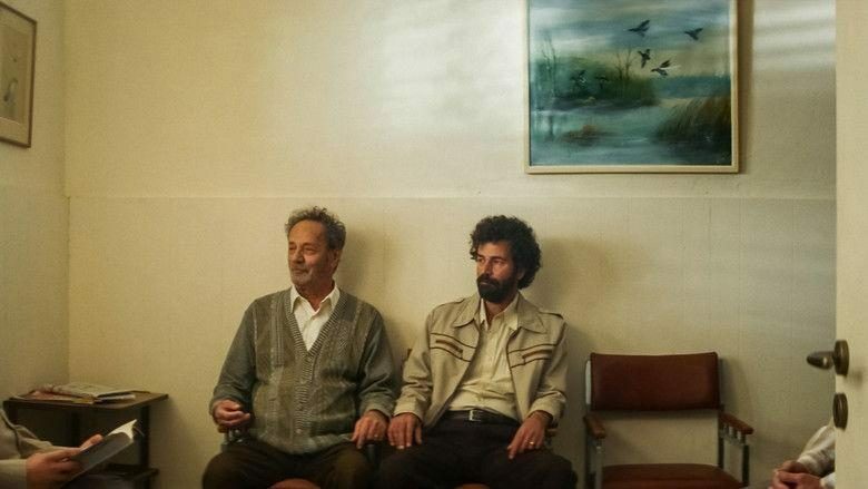 All thats left of you ce quil reste de nous 0 75e504659a3b83ced1cfc83942eb2e64 0