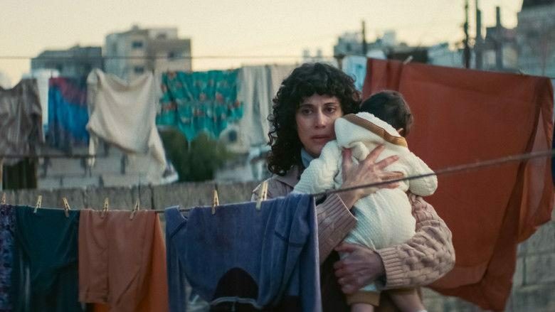 All thats left of you ce quil reste de nous 0 7cbe2ad95eb48494b27a157528d5e403 0