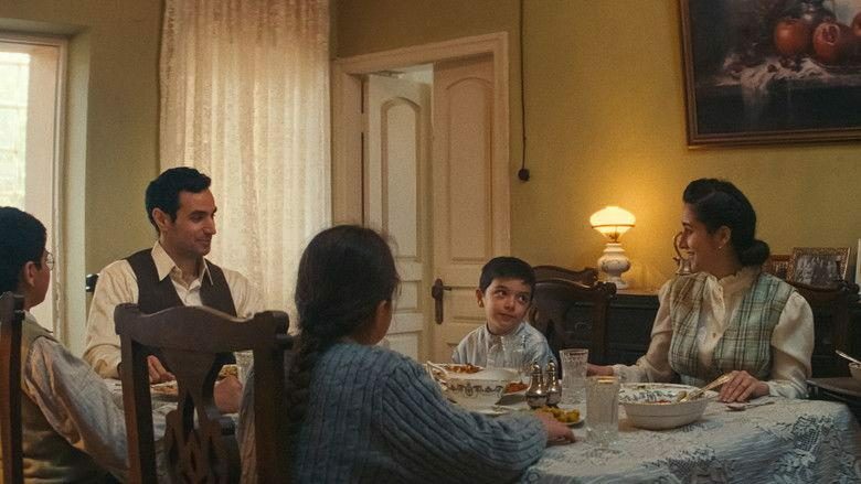 All thats left of you ce quil reste de nous 0 8427052fae78ca5d8a915c40e97cfd25 0