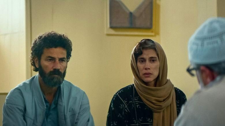 All thats left of you ce quil reste de nous 0 86aacbca4a5a214db2c5b5b0fba03e6d 0