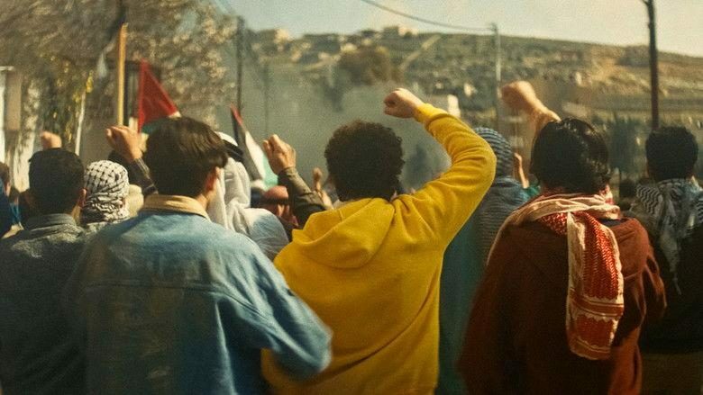 All thats left of you ce quil reste de nous 0 92f9f4ab1ee06504dd5013b4f062819c 0