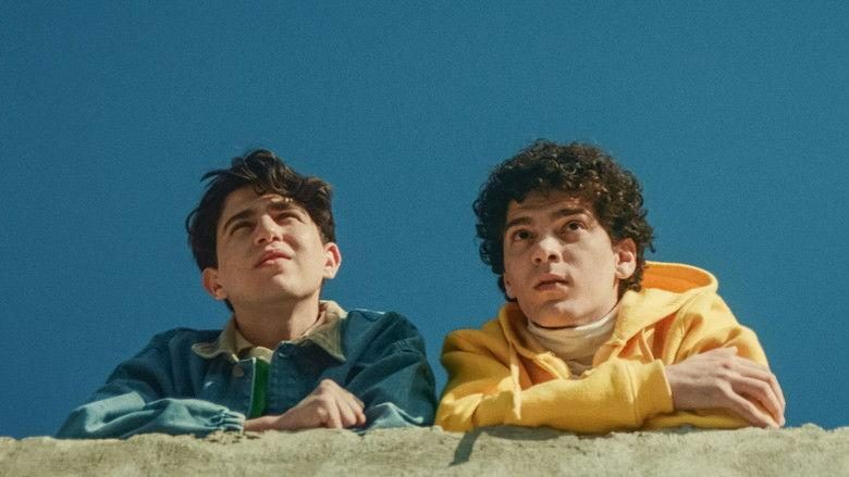 All thats left of you ce quil reste de nous 0 c6d369566f34f7e21d69476637757880 0