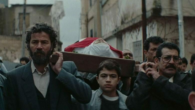 All thats left of you ce quil reste de nous 0 e7322e09b44186e1cc1865fecb8b1137 0