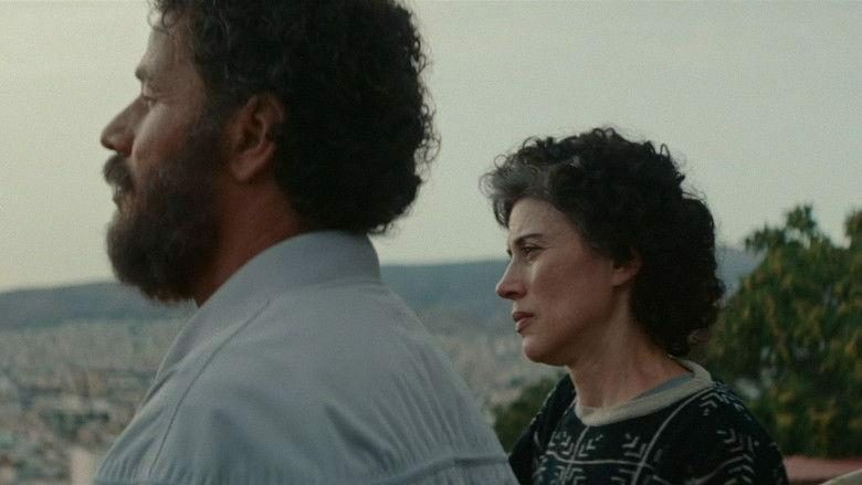 All thats left of you ce quil reste de nous 0 ff33e4f3c3c2354775a5cc1eecab5f8a 0