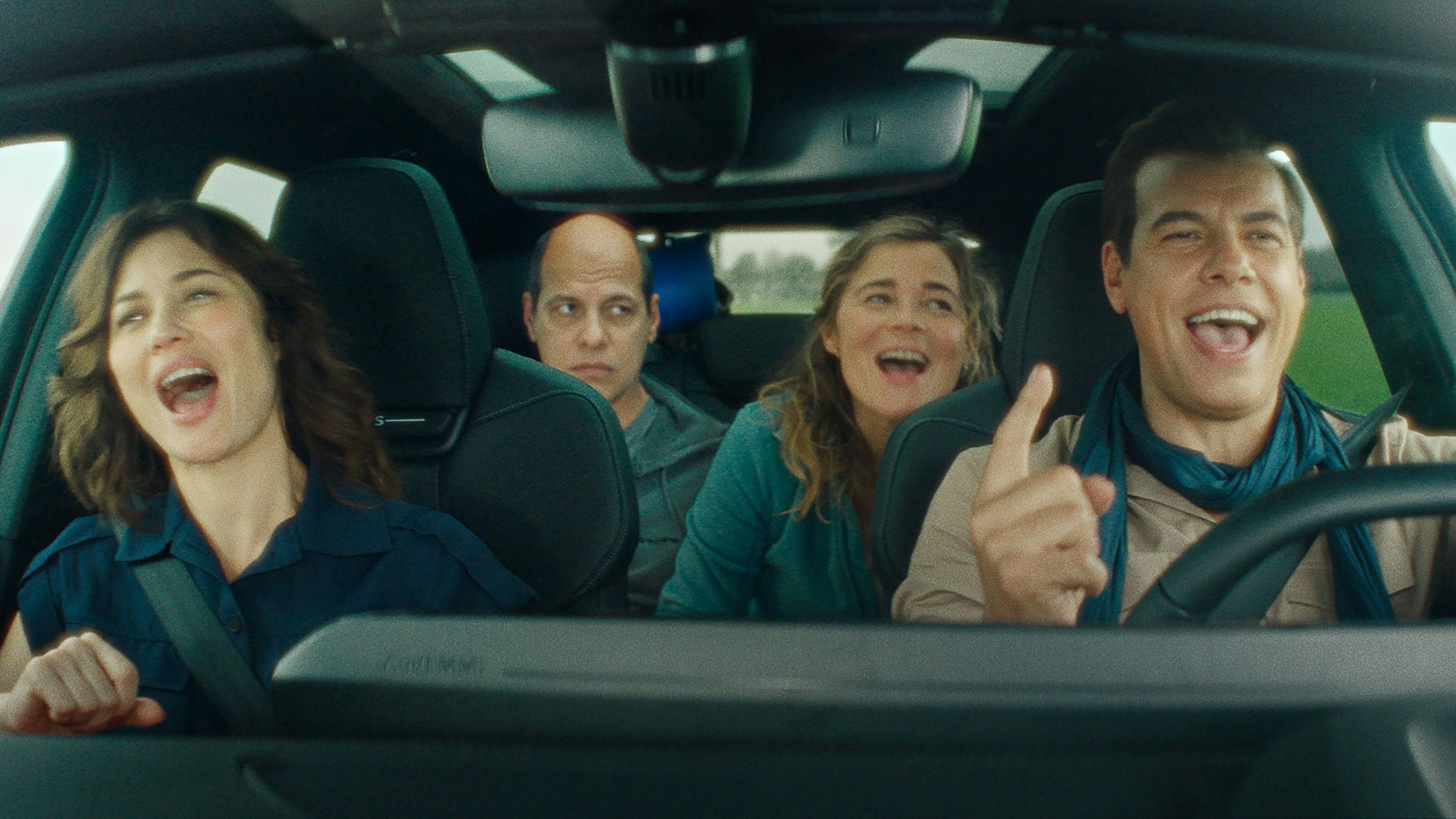 Alter ego 0 0f722b86ec15a17696da90bbae630943 0