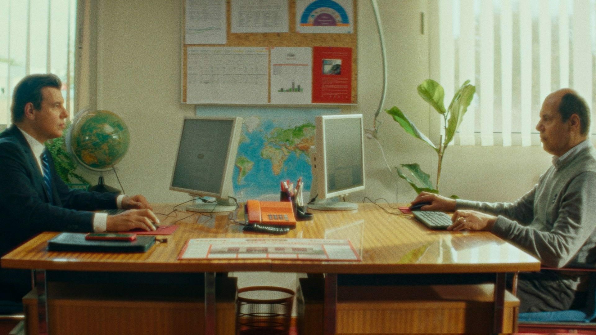 Alter ego 0 1509074b409c9a0ebdafc25ef790762b 0