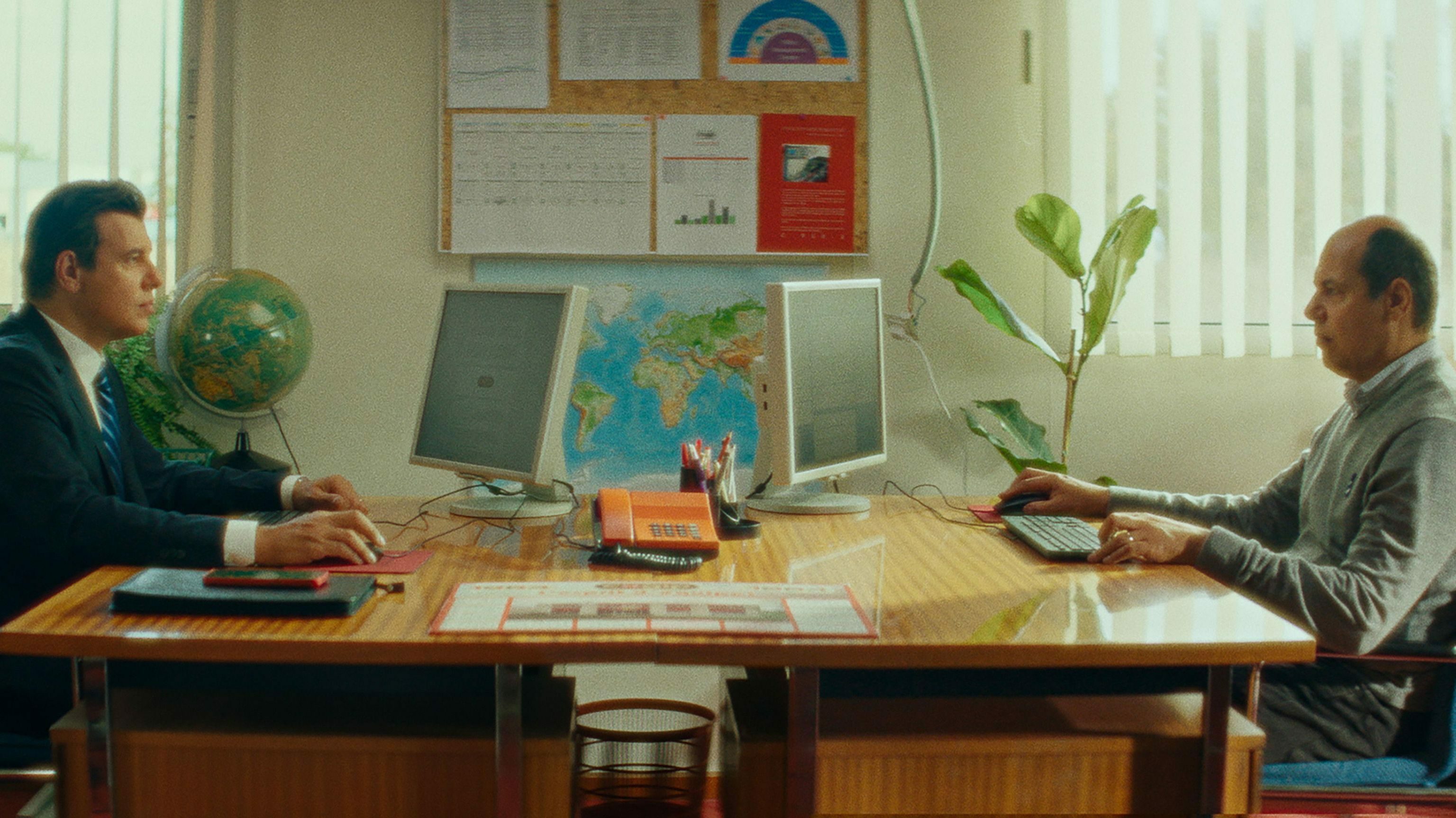 Alter ego 0 c79a75b4608b3e2b29b2cc3526467023 0