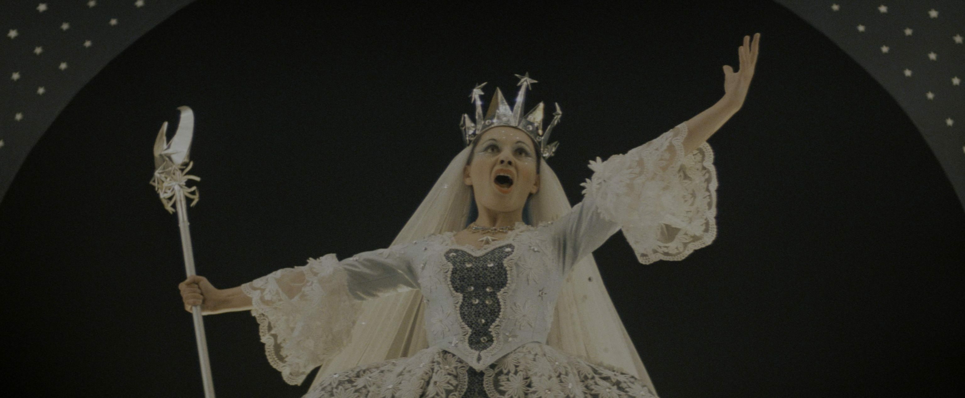 Amadeus 0 51ab10951ff97ef01c8abb0d4048094d 0