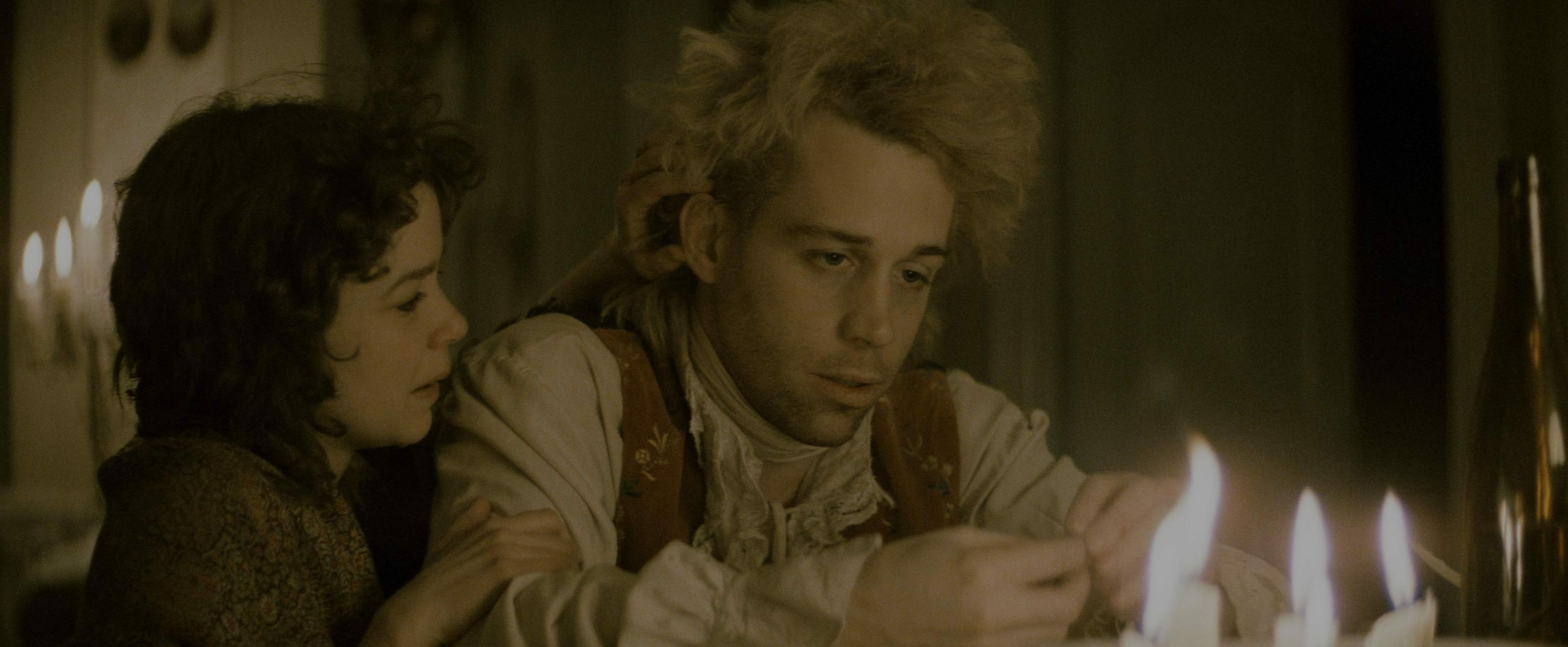 Amadeus 0 60f611d6295089d38c45cec44b9aaaff 0