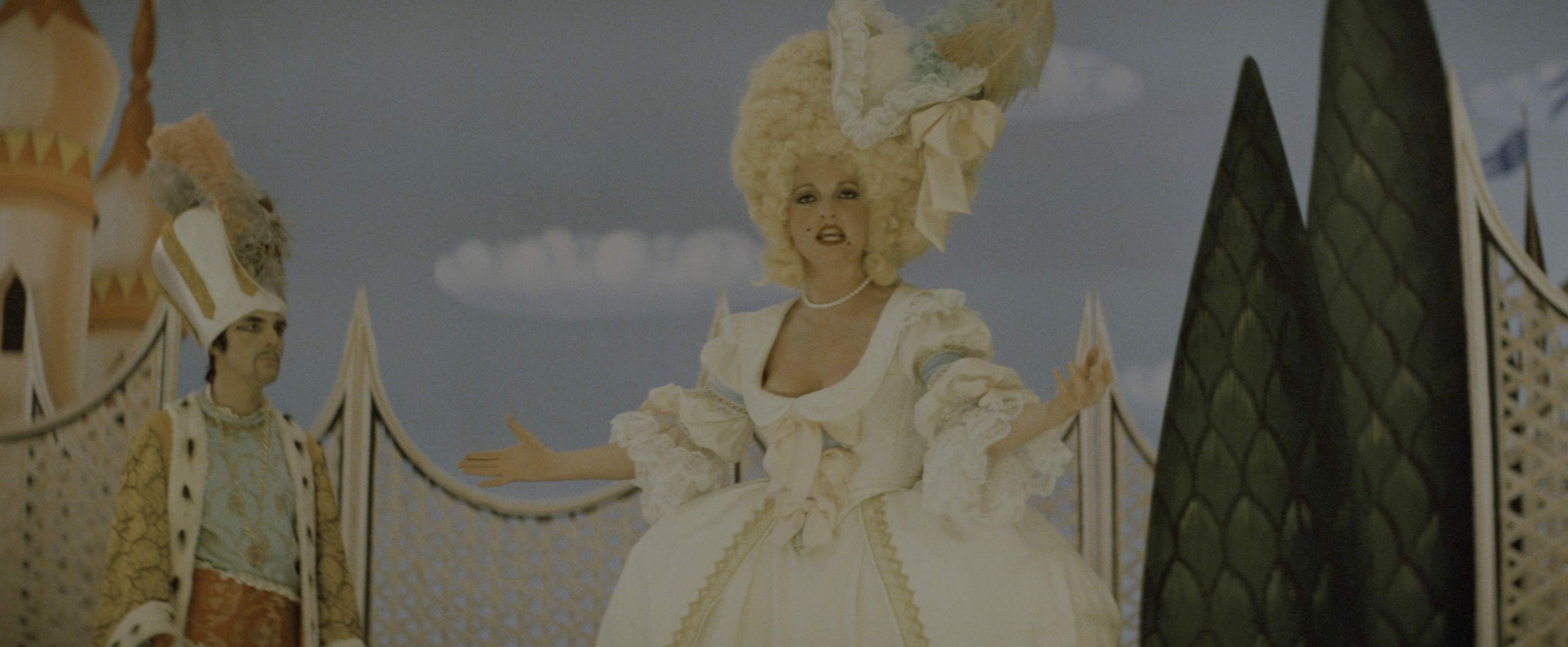 Amadeus 0 90dbeba5e342866d2c1fa92e4359d04a 0