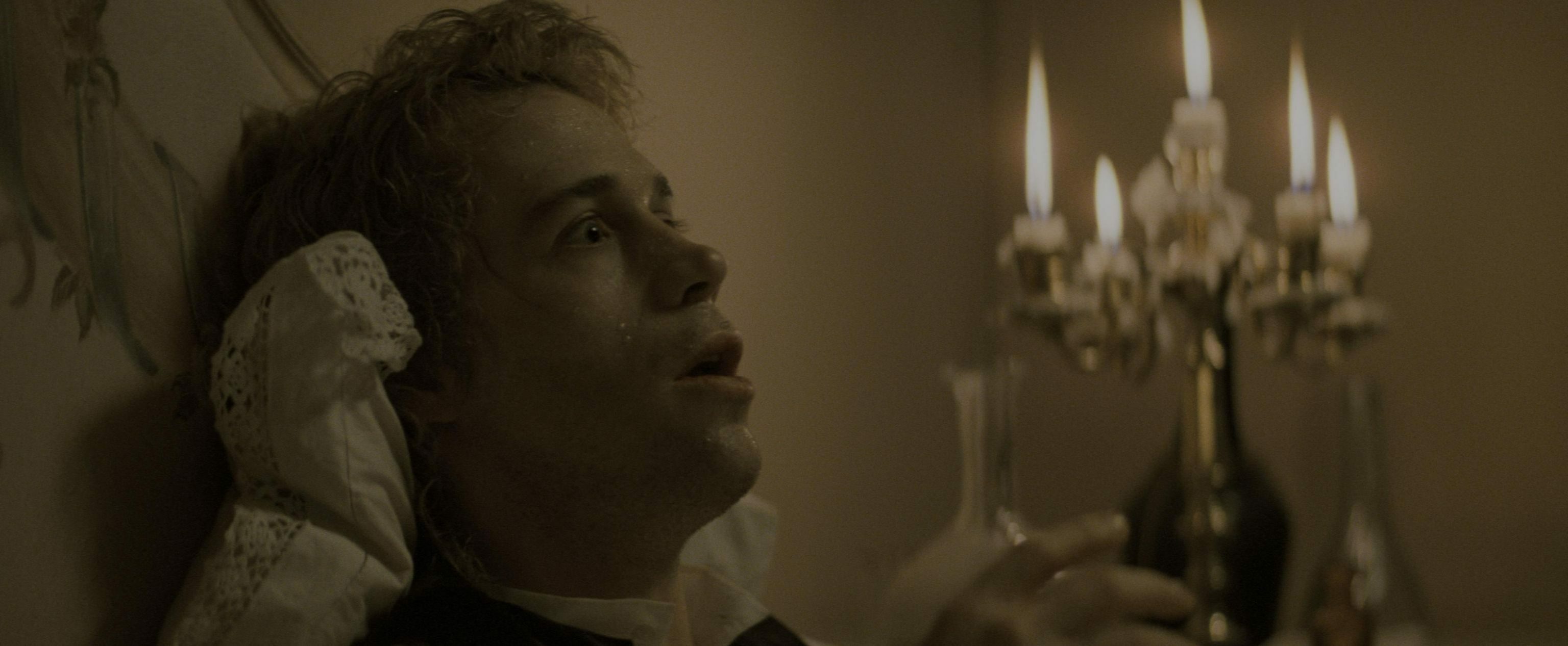 Amadeus 0 9dcaf2f56654bb41200339394ede02eb 0