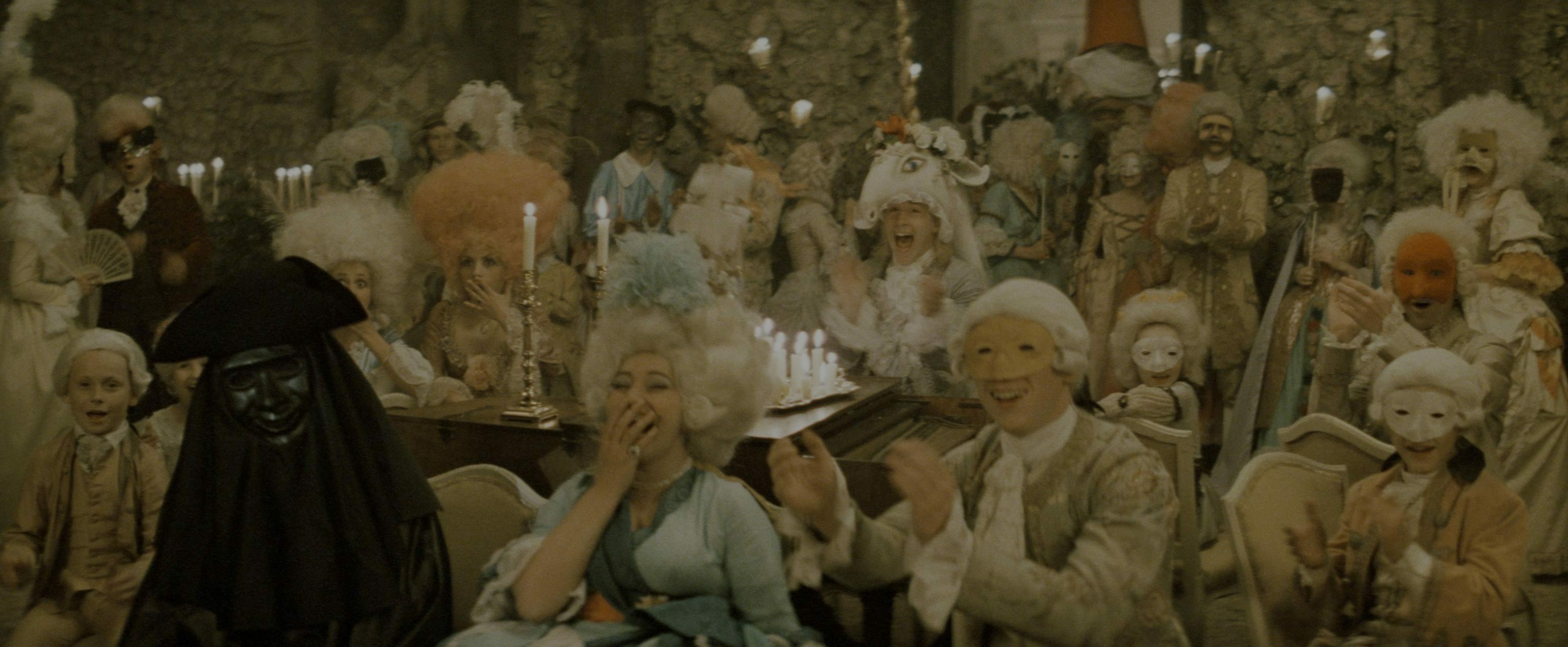 Amadeus 0 bbd98a1ff2a731d7ecd0cfb72c789d62 0