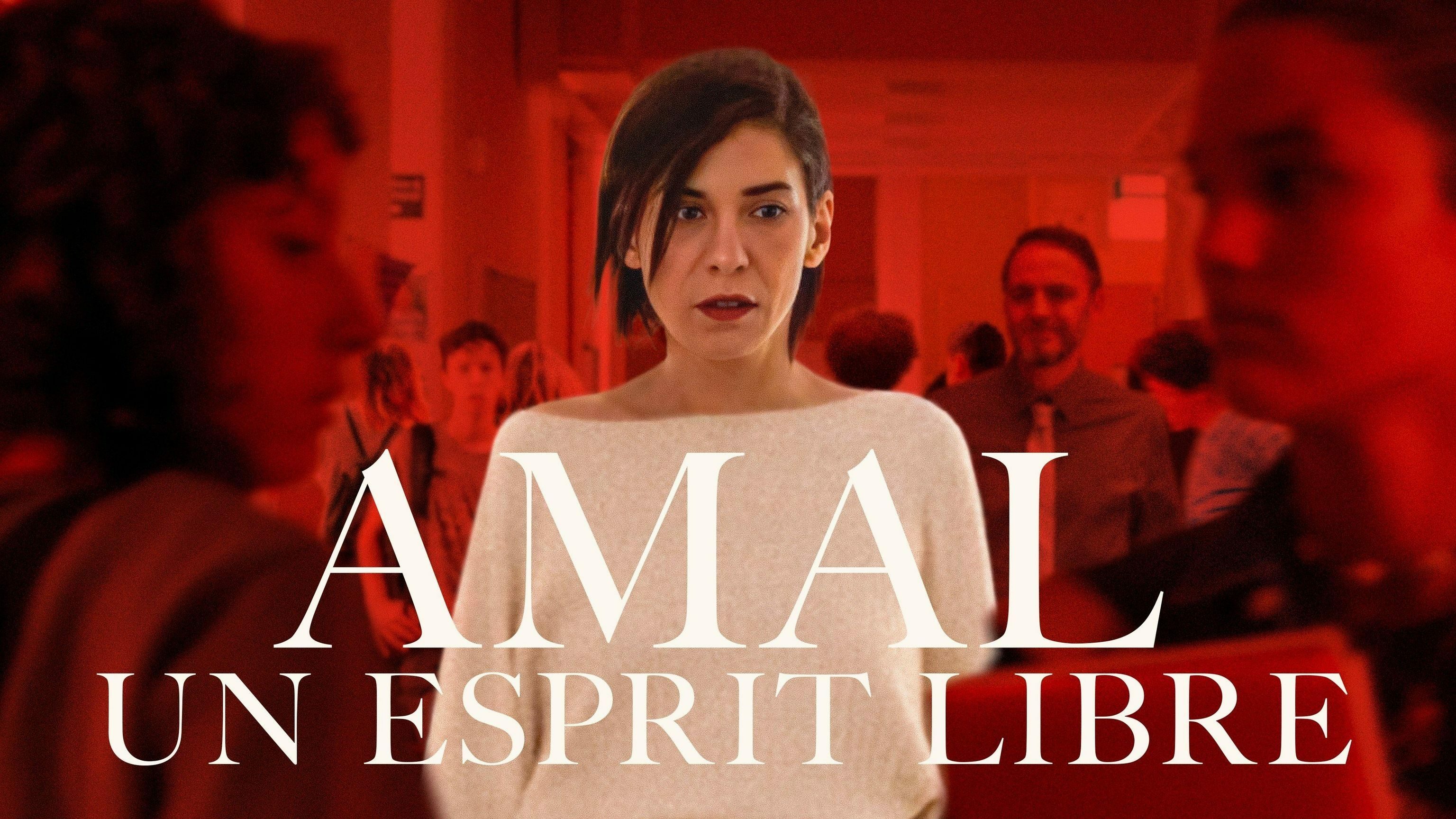 Amal un esprit libre 0 69ae5da61b832a4874bb96c50927308f 0