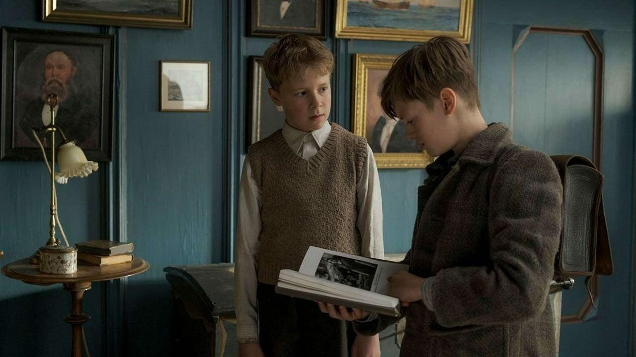 Amrum 1945 0 4a4a4d9c6582a94b2f19a423cd79d9b0 0