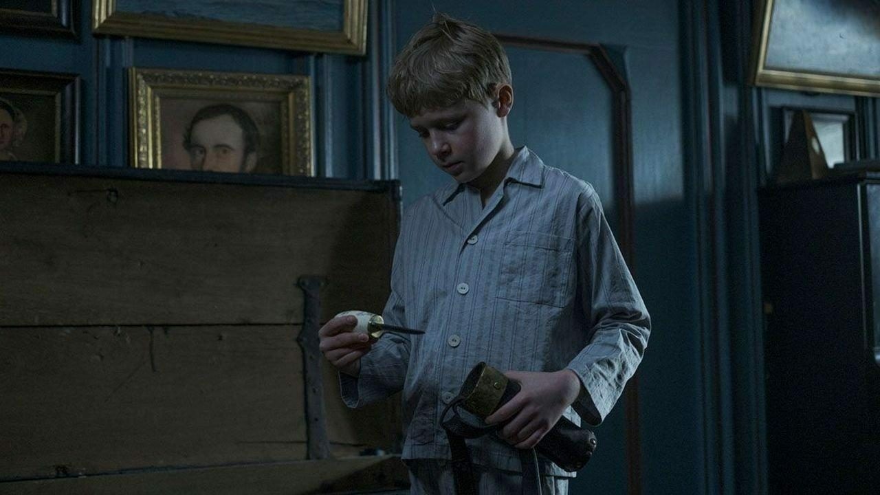 Amrum 1945 0 8e7fa06921242ca4e337649e3b327cb4 0