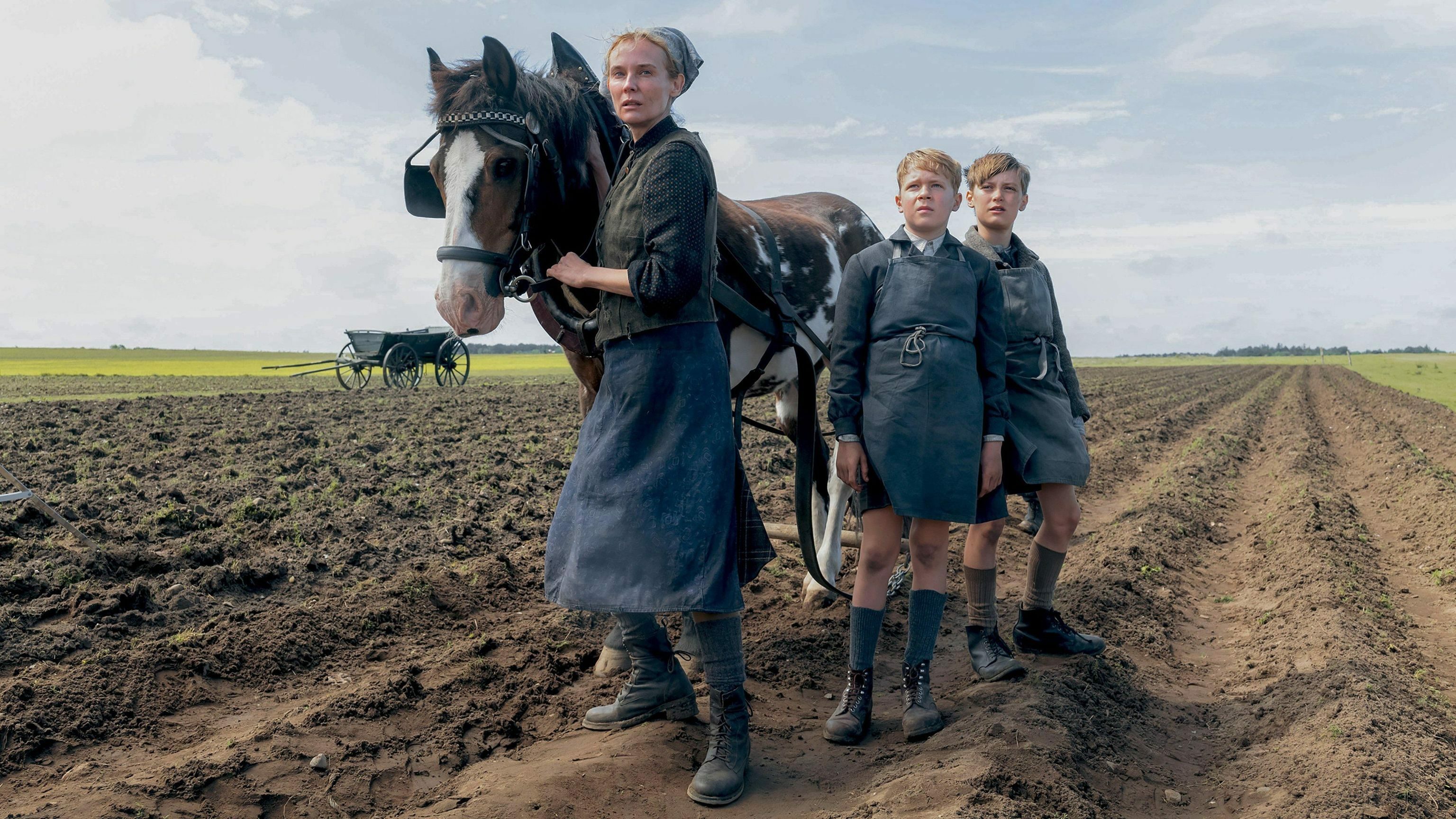 Amrum 1945 0 faba30ff2af8af336567819b3d722264 0