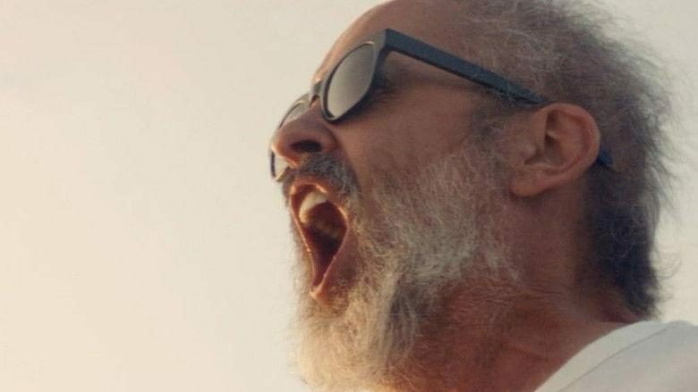 Andre is an idiot 0 04366bf0941cfad675309c77d2f5500d 0