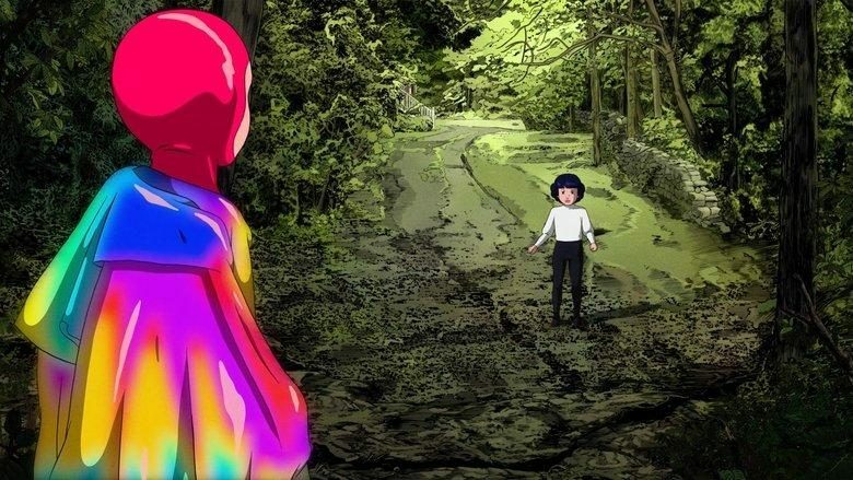 Arco 0 a92577e8d6c34de956ac2bd8bcca1424 0