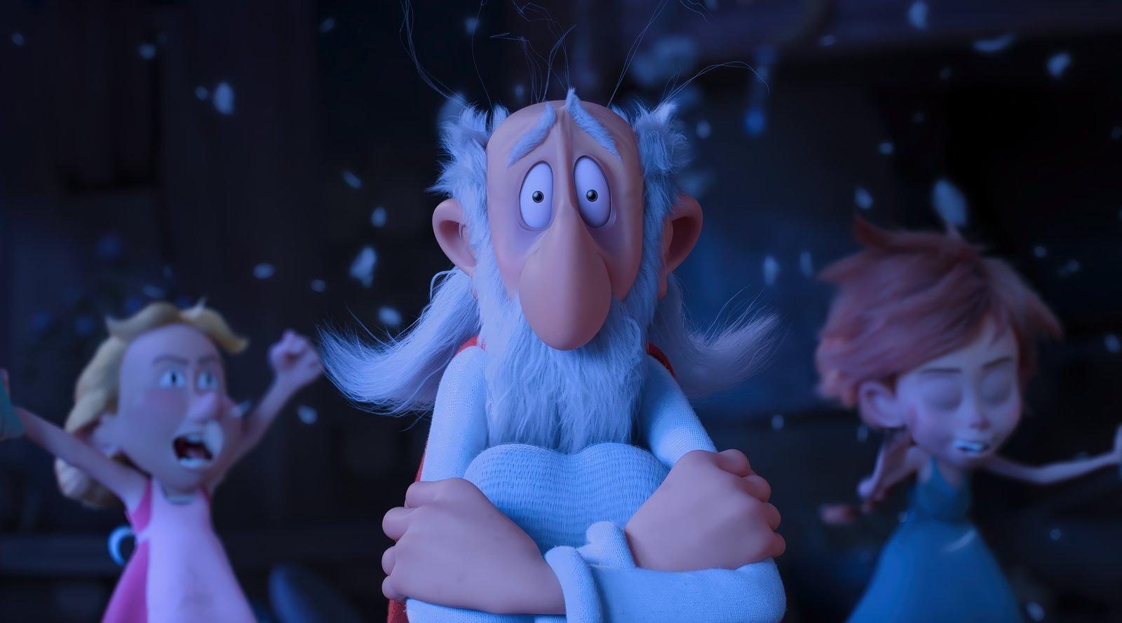 Asterix le royaume de nubie 0 6606478306e03e367bf839ef2f7c06cb 0