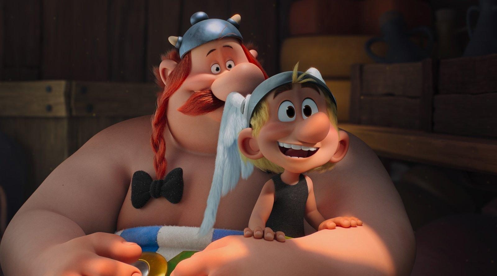 Asterix le royaume de nubie 0 7591e65210649e6cbfe772ad849c54d5 0