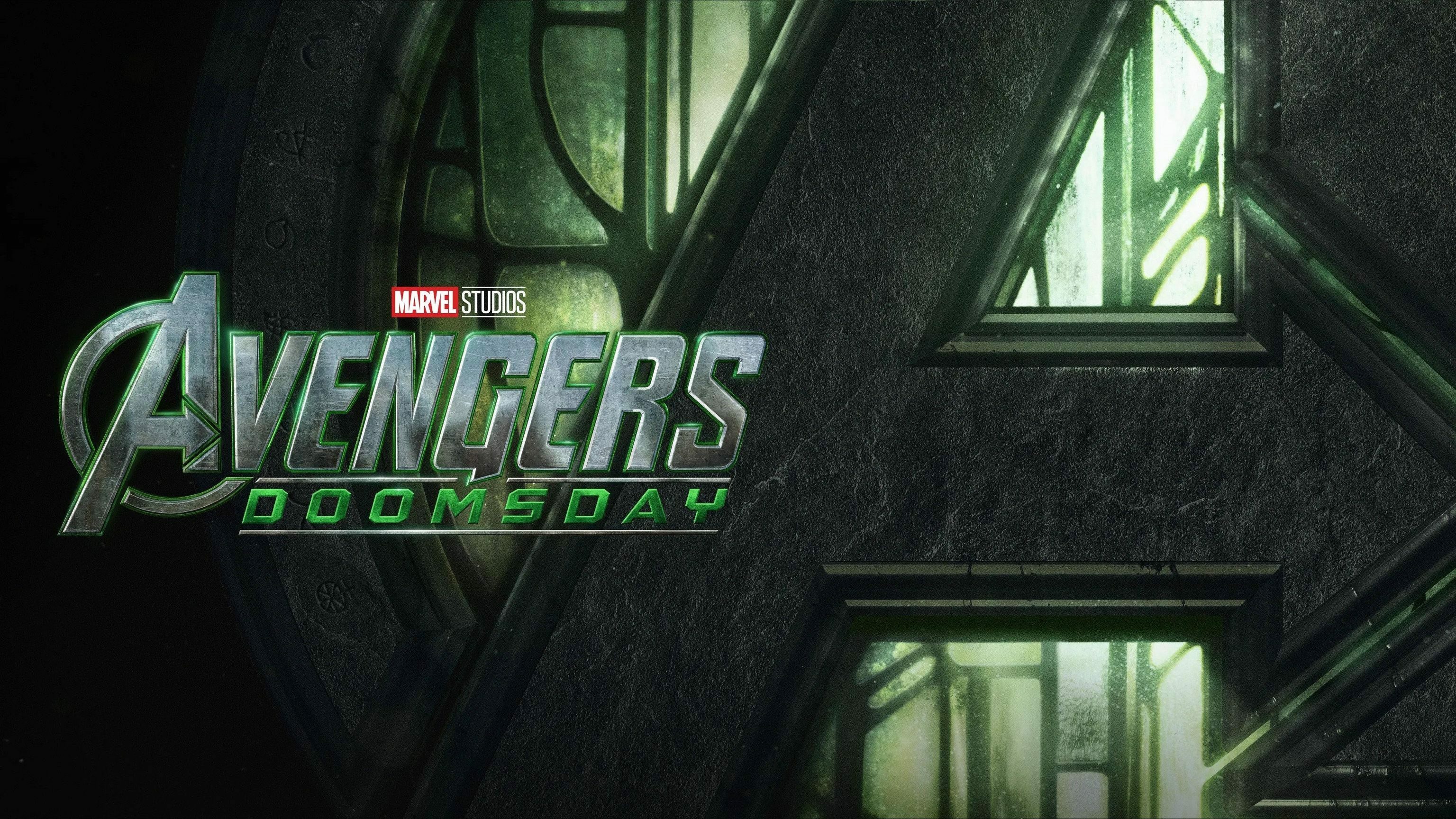 Avengers doomsday 0 68e2af2fb49ae012c796a0447cdae0a9 0