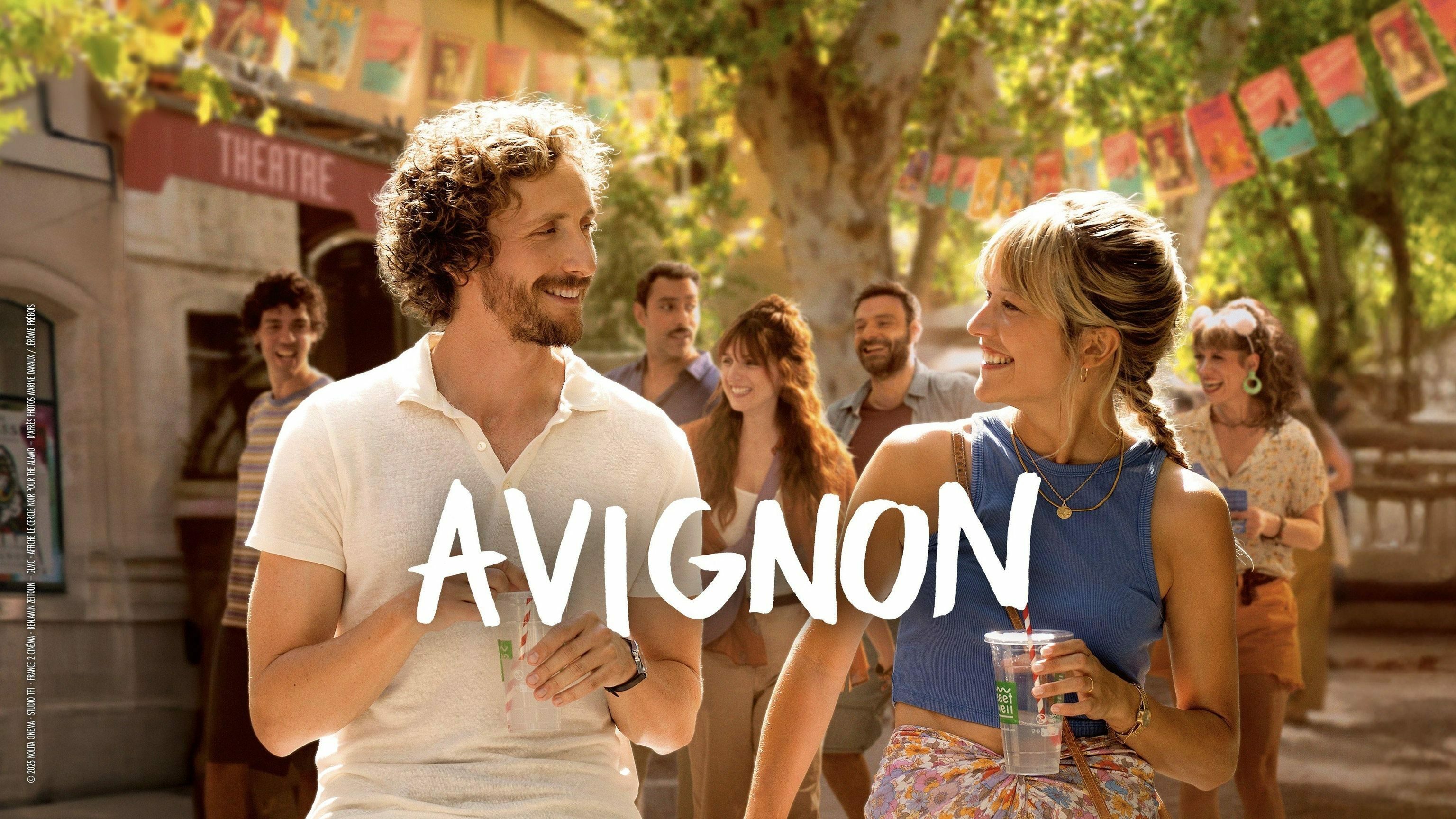 Avignon 0 4789ca61df7ffd8c8b5f661008991638 0
