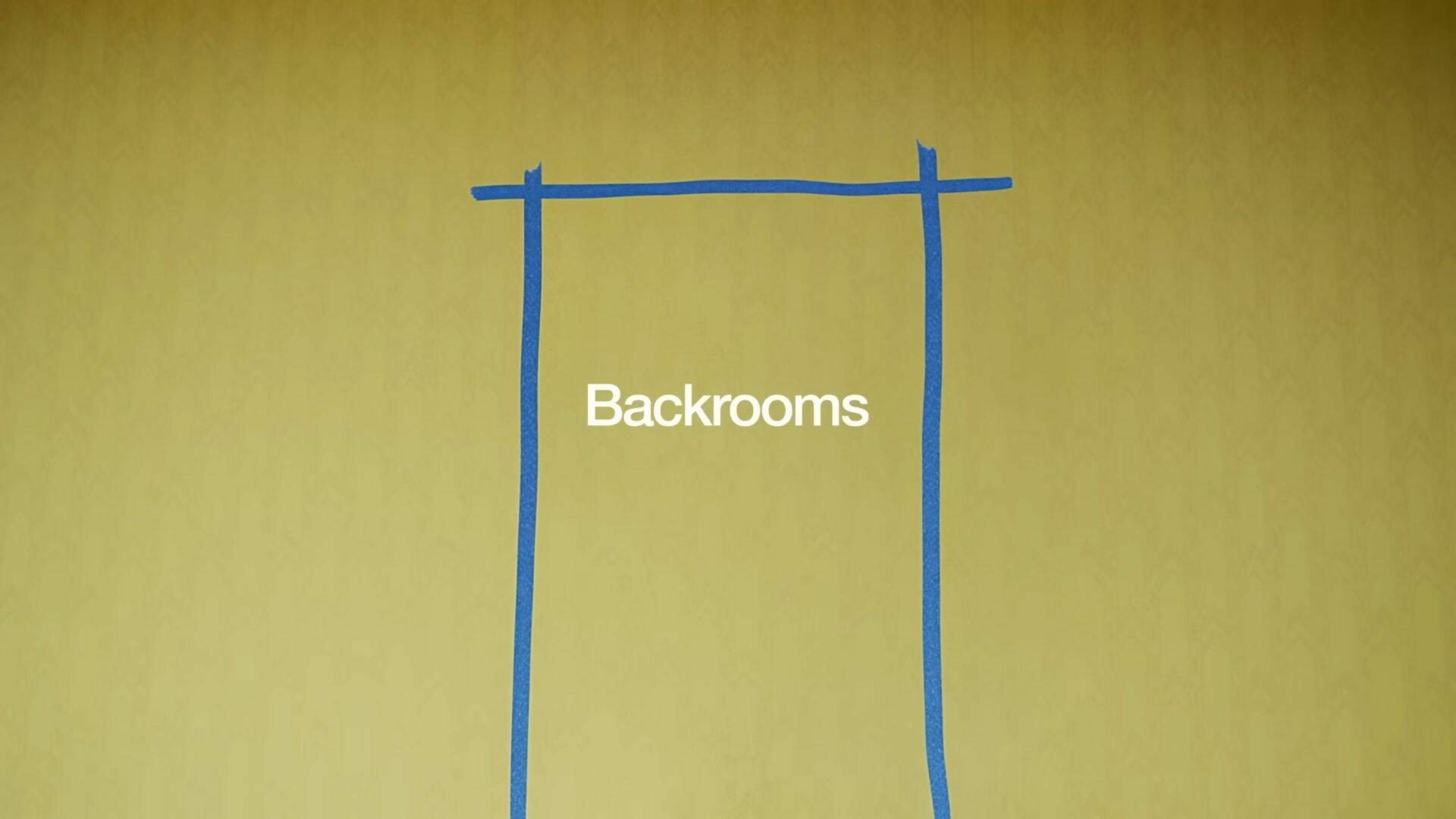 Backrooms 0 714341a5bc2b259ac929ef1253969be7 0