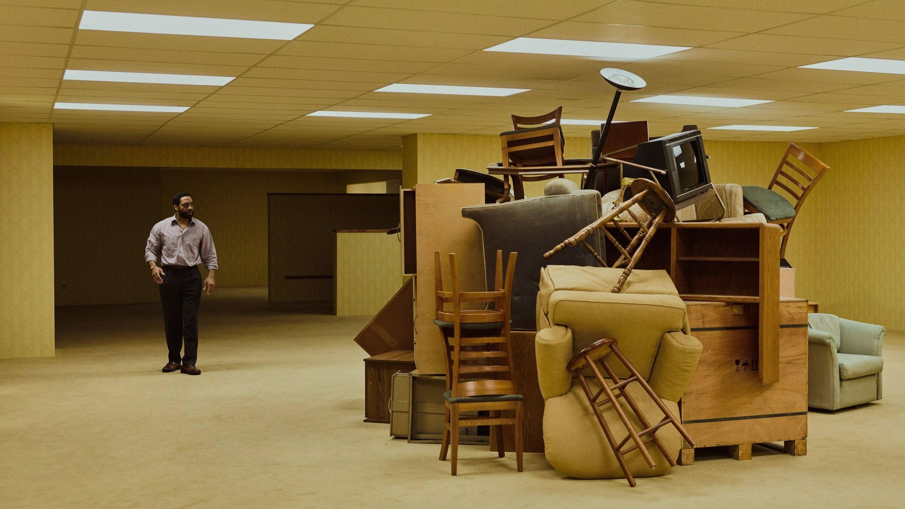 Backrooms everything must go edition 0 2fcd251e1e3929919baa76ff5ae017a9 0