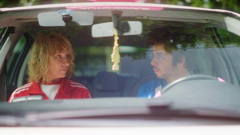 Baise en ville 0 b3510f80e765b1341658bf87447f54dc 0