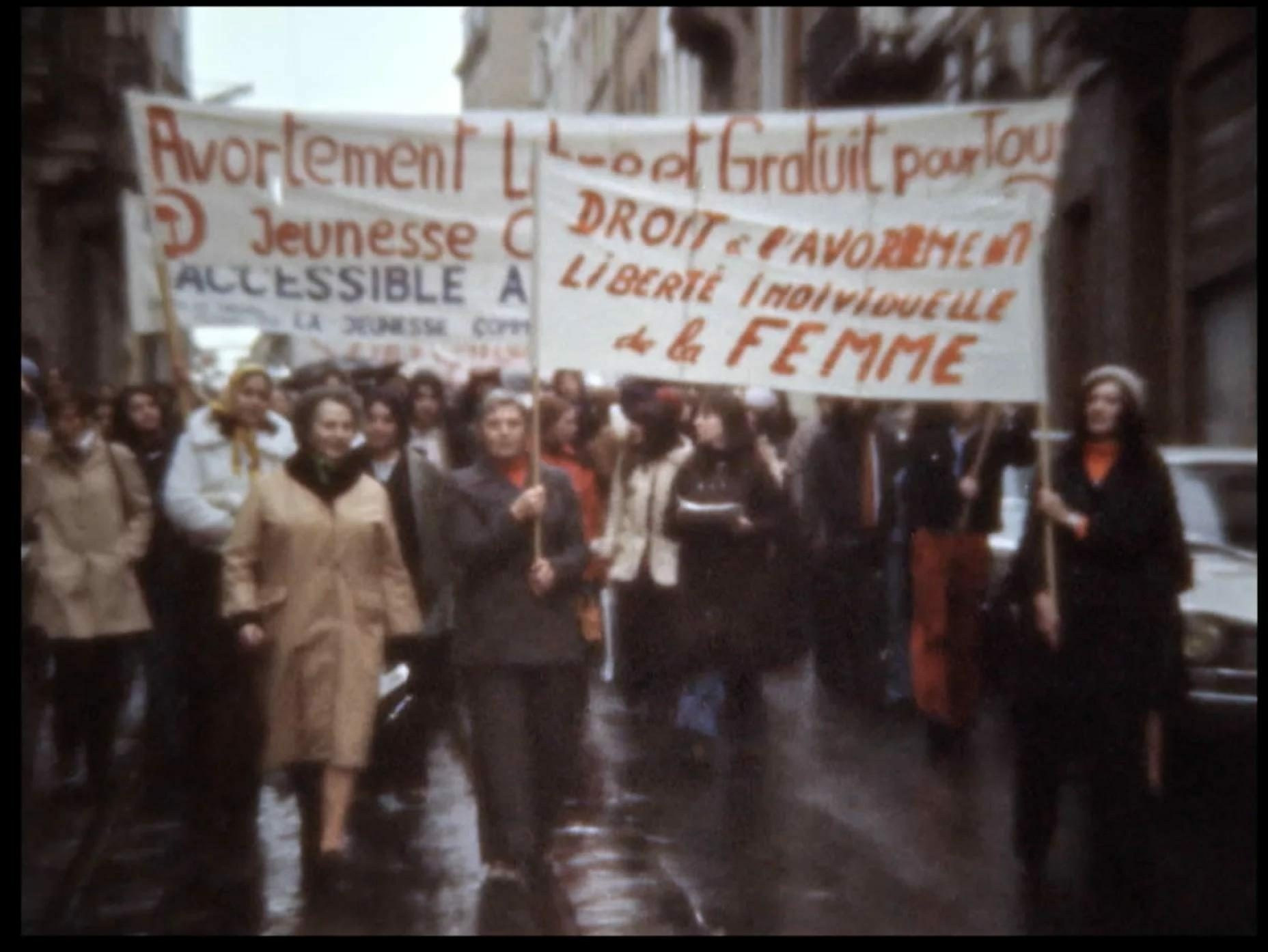 Bandes dhysteriques 0 0d9d664f203b9a20c38c1aad85c73505 0