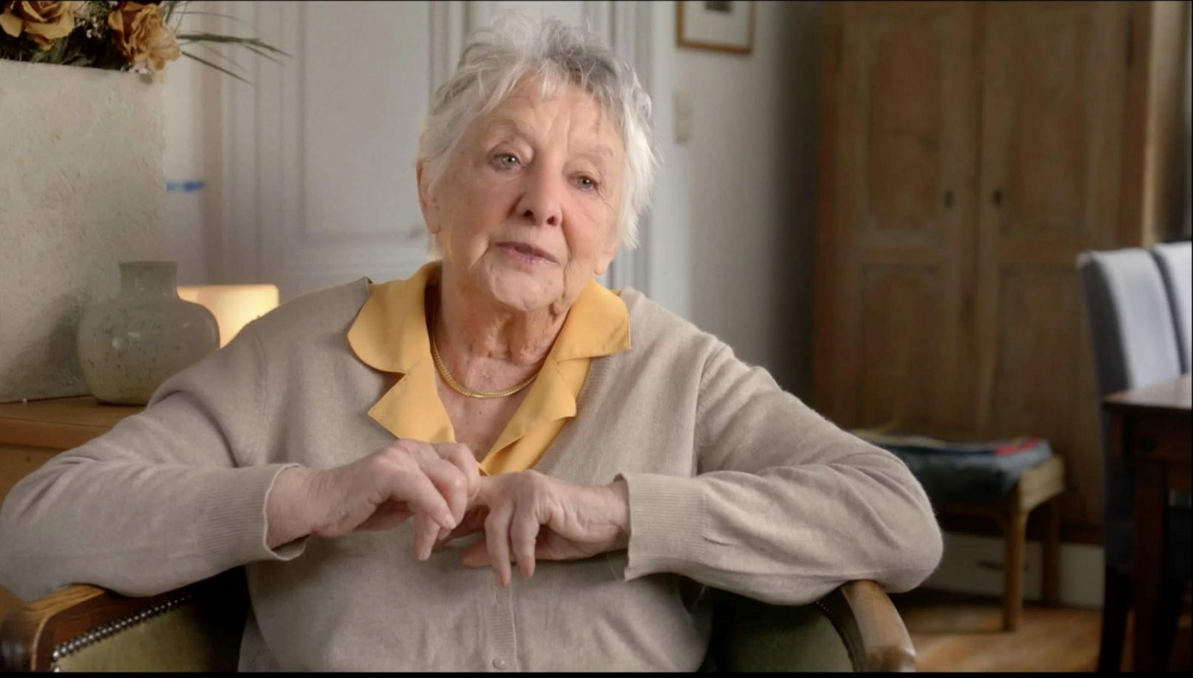 Bandes dhysteriques 0 4ffce3e7559b8d558659a9b84043849e 0