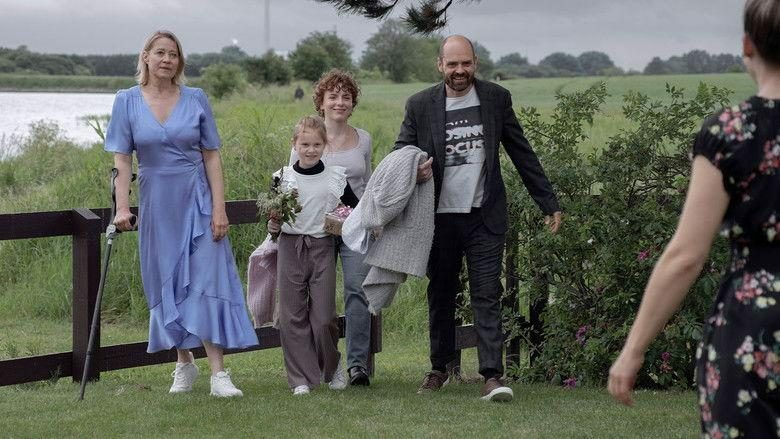 Beginnings 0 15288802c8e3498ff774b3122a1c44fa 0