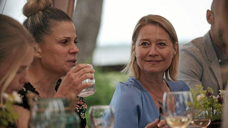 Beginnings 0 3199085182e796355c0dec52029ff36a 0